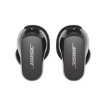 Bose QuietComfort® II Earbuds